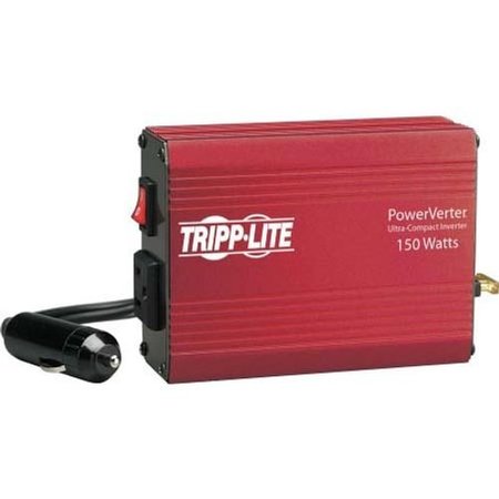 TRIPP LITE Replacement for Tripp Lite Pv150 PV150 TRIPP LITE